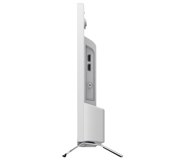 Sony KDL24W605 - 1395913 - zdjęcie 3